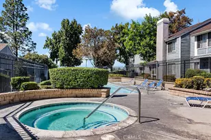 8782 1/2 Pine Crest, Rancho Cucamonga, CA 91730 - Photo 25