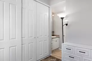 8782 1/2 Pine Crest, Rancho Cucamonga, CA 91730 - Photo 17