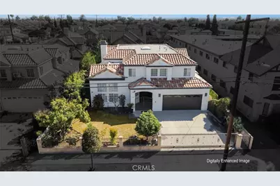 328 N Lincoln Avenue, Monterey Park, CA 91755 - Photo 5