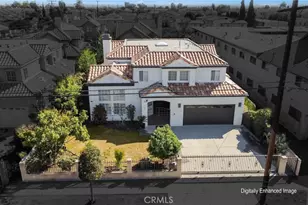328 N Lincoln Ave, Monterey Park, CA 91755 - Photo 5