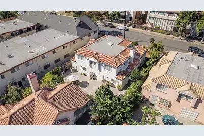 328 N Lincoln Avenue, Monterey Park, CA 91755 - Photo 67