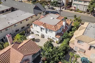 328 N Lincoln Ave, Monterey Park, CA 91755 - Photo 67