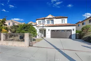 328 N Lincoln Ave, Monterey Park, CA 91755 - Photo 1
