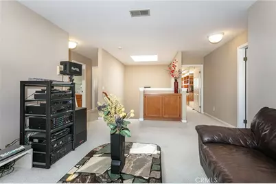 328 N Lincoln Avenue, Monterey Park, CA 91755 - Photo 39