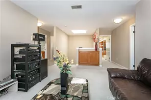 328 N Lincoln Ave, Monterey Park, CA 91755 - Photo 39