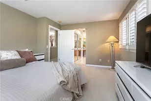 328 N Lincoln Ave, Monterey Park, CA 91755 - Photo 43