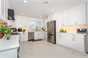 328 N Lincoln Ave, Monterey Park, CA 91755 - Photo 17