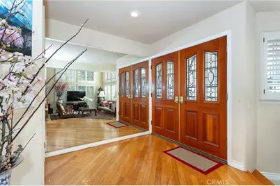 328 N Lincoln Avenue, Monterey Park, CA 91755 - Photo 9