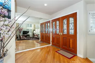 328 N Lincoln Ave, Monterey Park, CA 91755 - Photo 9