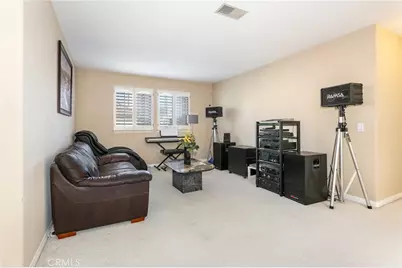328 N Lincoln Avenue, Monterey Park, CA 91755 - Photo 37