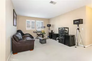 328 N Lincoln Ave, Monterey Park, CA 91755 - Photo 37