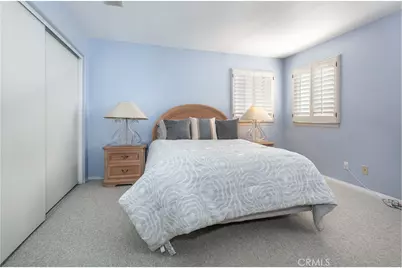 328 N Lincoln Avenue, Monterey Park, CA 91755 - Photo 49