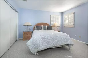 328 N Lincoln Ave, Monterey Park, CA 91755 - Photo 49