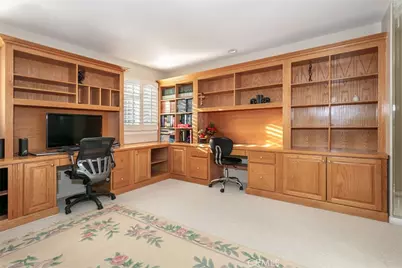328 N Lincoln Avenue, Monterey Park, CA 91755 - Photo 53