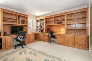 328 N Lincoln Ave, Monterey Park, CA 91755 - Photo 53