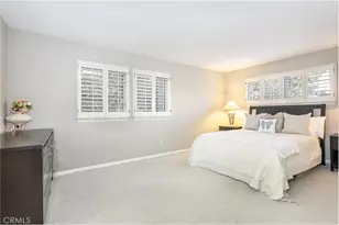 328 N Lincoln Ave, Monterey Park, CA 91755 - Photo 27