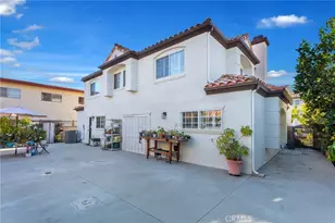 328 N Lincoln Ave, Monterey Park, CA 91755 - Photo 63