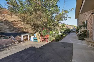3255 Ditch, Simi Valley, CA 93063 - Photo 43