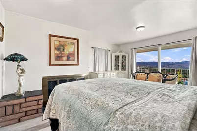 3255 Ditch, Simi Valley, CA 93063 - Photo 23