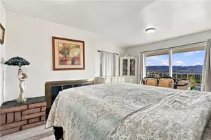 3255 Ditch, Simi Valley, CA 93063 - Photo 23