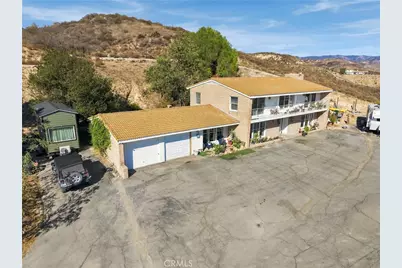 3255 Ditch, Simi Valley, CA 93063 - Photo 57