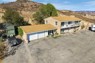 3255 Ditch, Simi Valley, CA 93063 - Photo 57