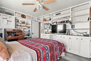 3255 Ditch, Simi Valley, CA 93063 - Photo 41