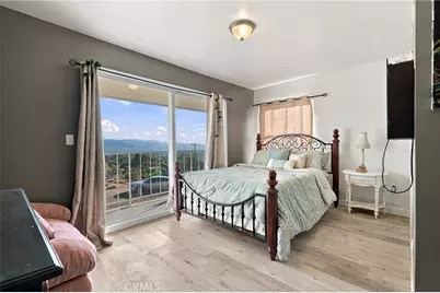 3255 Ditch, Simi Valley, CA 93063 - Photo 27