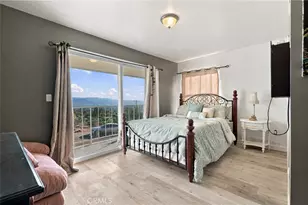 3255 Ditch, Simi Valley, CA 93063 - Photo 27