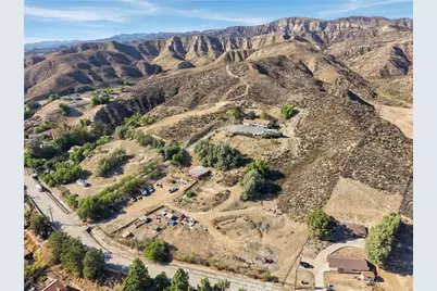 3255 Ditch, Simi Valley, CA 93063 - Photo 65