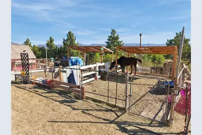3255 Ditch, Simi Valley, CA 93063 - Photo 53