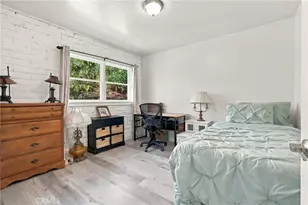 3255 Ditch, Simi Valley, CA 93063 - Photo 29