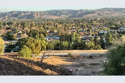 3255 Ditch, Simi Valley, CA 93063 - Photo 69