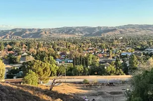 3255 Ditch, Simi Valley, CA 93063 - Photo 69
