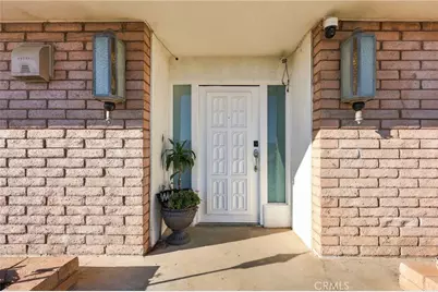 3255 Ditch, Simi Valley, CA 93063 - Photo 1