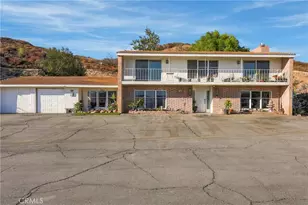 3255 Ditch, Simi Valley, CA 93063 - Photo 5