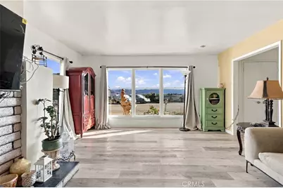 3255 Ditch, Simi Valley, CA 93063 - Photo 17