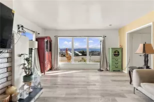 3255 Ditch, Simi Valley, CA 93063 - Photo 17