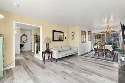 3255 Ditch, Simi Valley, CA 93063 - Photo 15