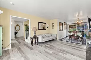 3255 Ditch, Simi Valley, CA 93063 - Photo 15