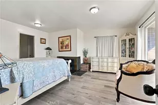 3255 Ditch, Simi Valley, CA 93063 - Photo 21
