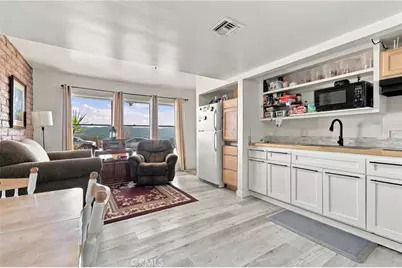 3255 Ditch, Simi Valley, CA 93063 - Photo 37