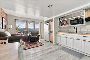 3255 Ditch, Simi Valley, CA 93063 - Photo 37