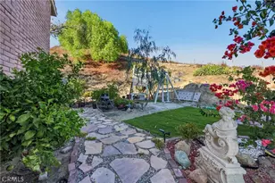 3255 Ditch, Simi Valley, CA 93063 - Photo 47