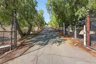 3255 Ditch, Simi Valley, CA 93063 - Photo 3