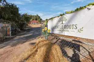 3255 Ditch, Simi Valley, CA 93063 - Photo 49