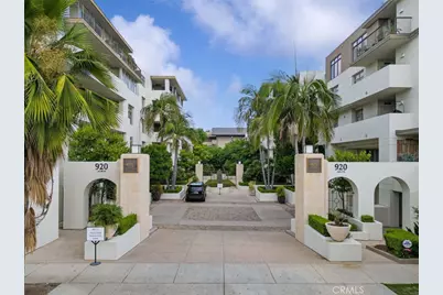 920 Granite Drive #117, Pasadena, CA 91101 - Photo 1
