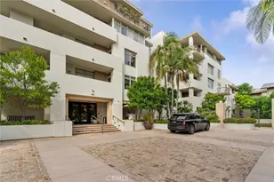 920 Granite Dr, Pasadena, CA 91101 - Photo 27
