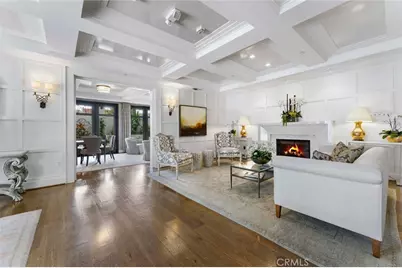 920 Granite Drive #117, Pasadena, CA 91101 - Photo 5