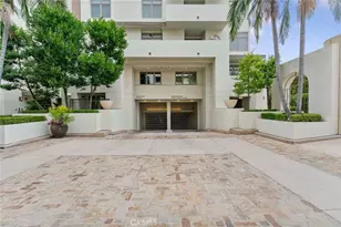 920 Granite Dr, Pasadena, CA 91101 - Photo 21